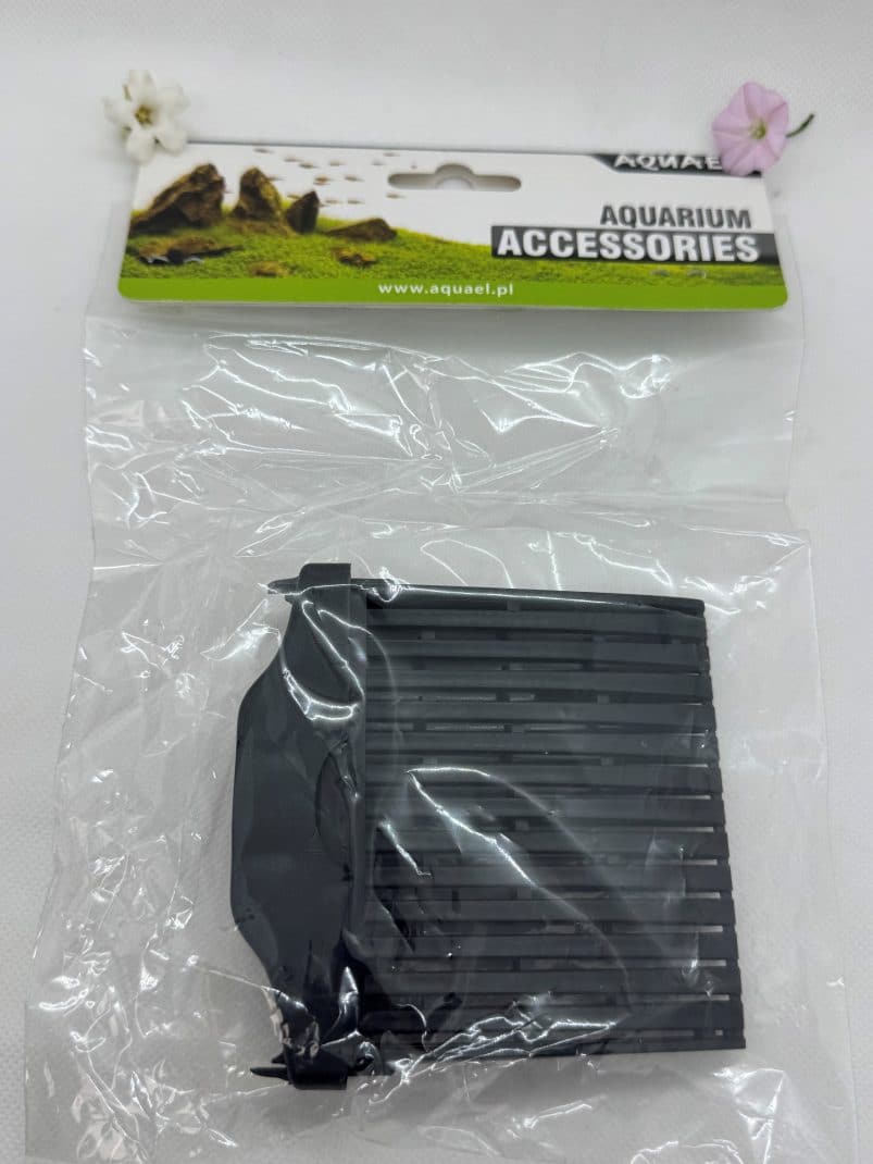 Aquael Intake Strainer Large – Suits Unimax 150/250