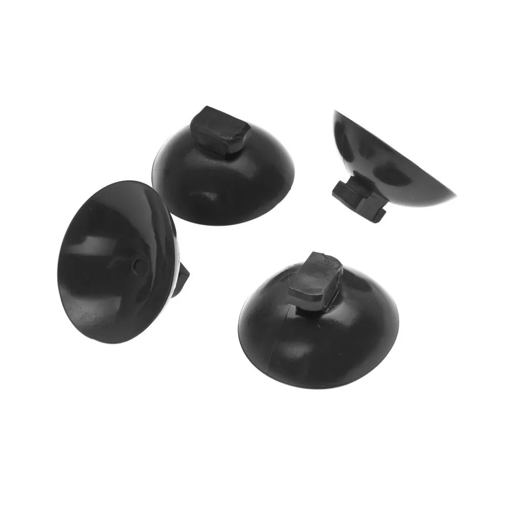 Aquael Suction Cups D24 (4pcs)