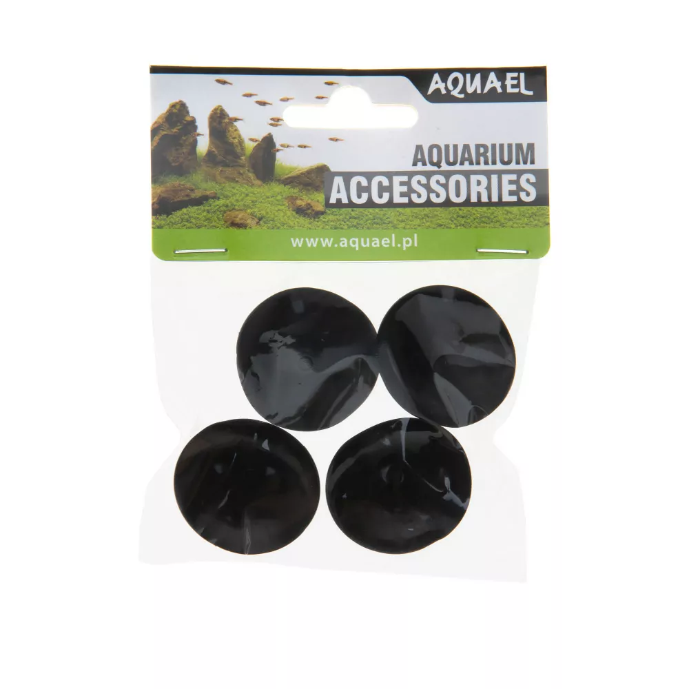 Aquael Suction Cups D24 (4pcs)