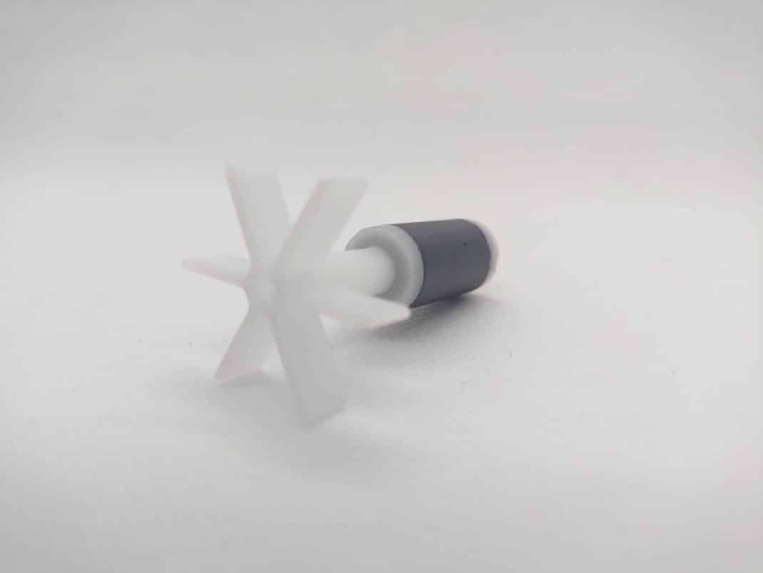 Aquael Rotor Unimax 500/700