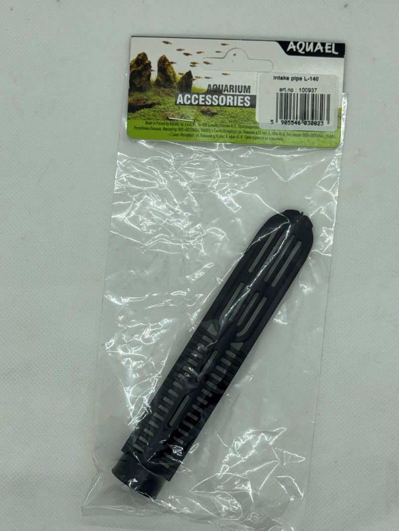 Aquael Intake Strainer Medium