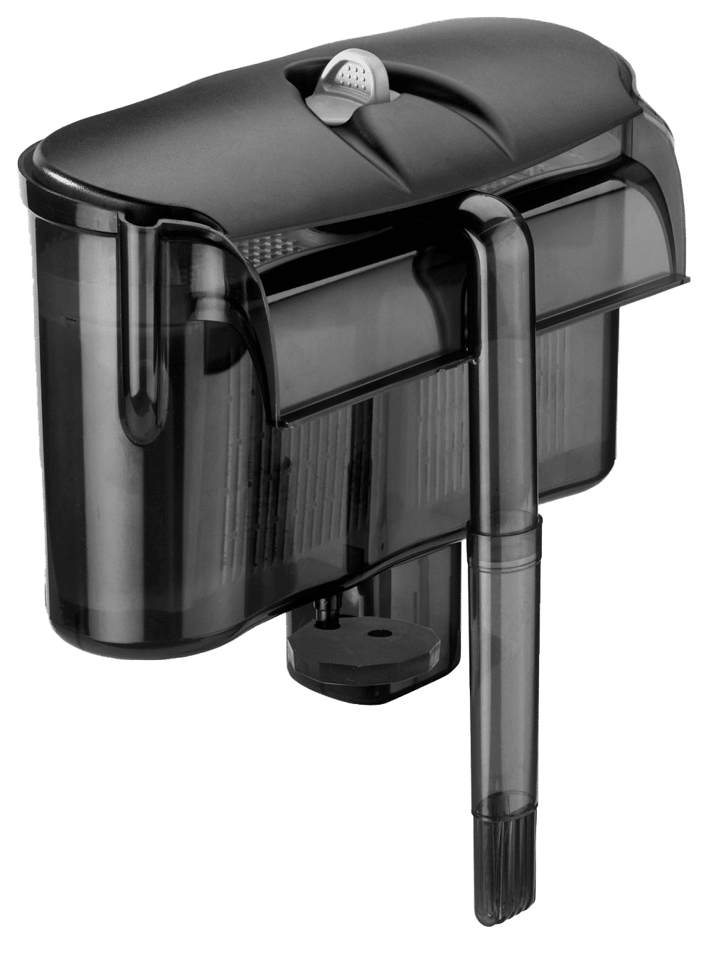 Aquael Versamax-3 Hang-on-back Filter
