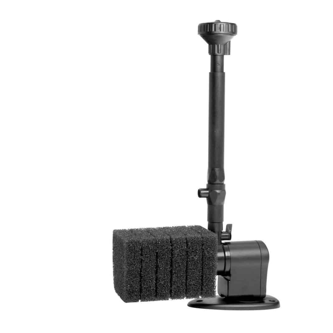 Aquael Pfn 500 Pump
