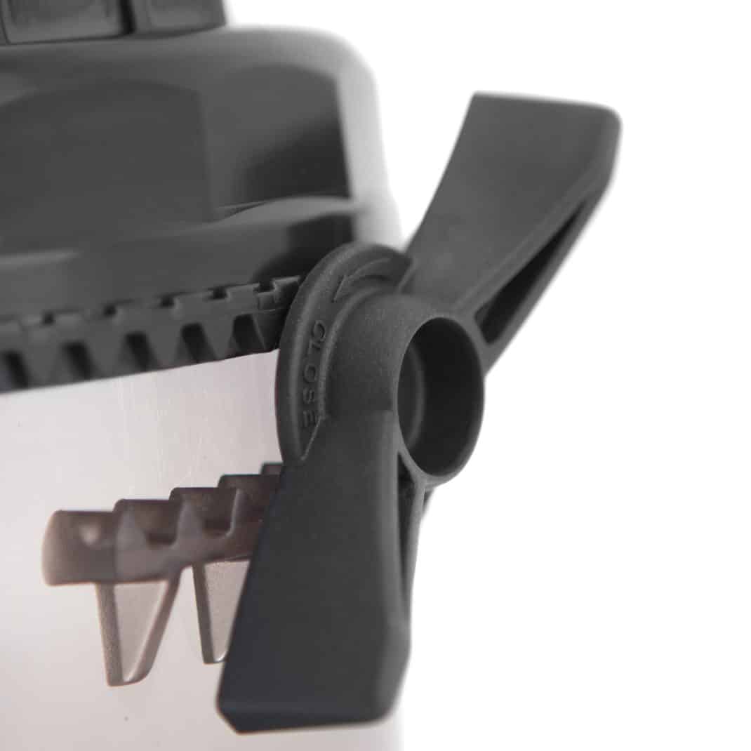 Aquael Multikani 800 Smart Key