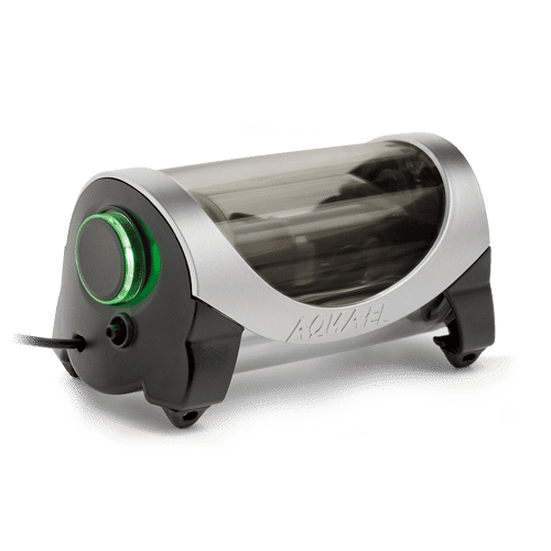 Aquael Oxypro 150 Air Pump