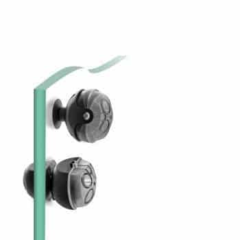 Aquael Moonlight Mini Led Spotlight