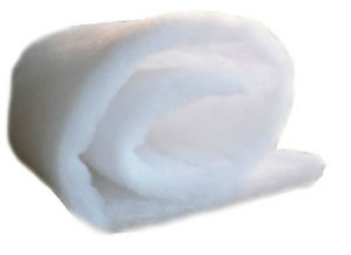 Wool Bag (1mx25mmx1m)