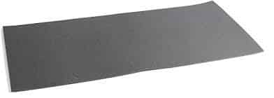 Aquael Pad Under Aquarium 150×50