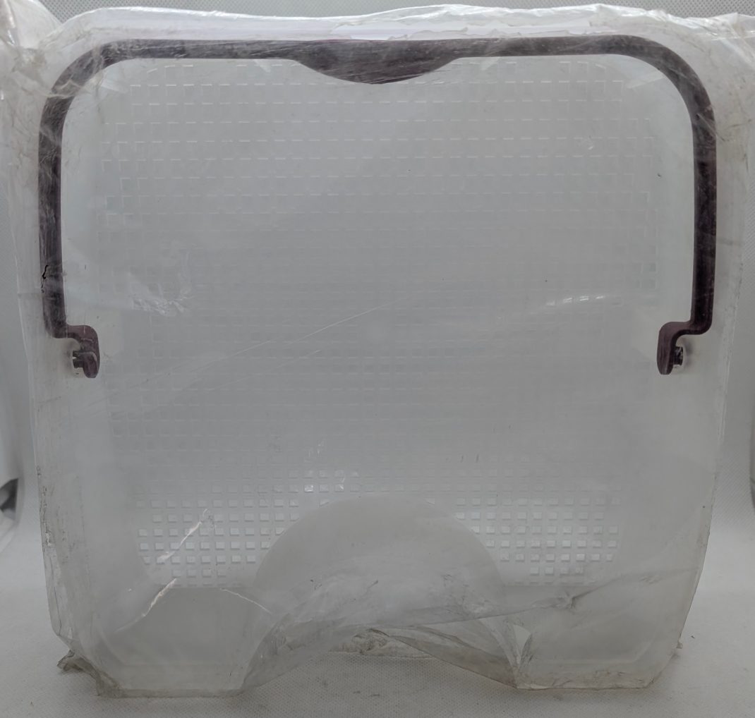 Aquael Media Container Unimax 500/700