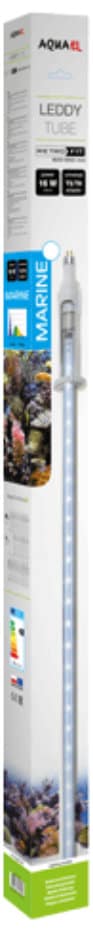 Aquael Retrofit 16w Marine 85-90cm