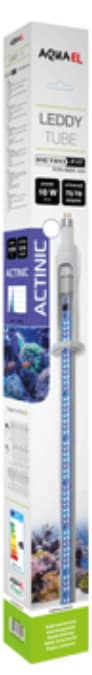 Aquael Retrofit 10w Actinic 55-60cm