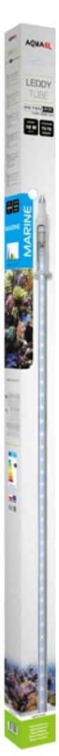 Aquael Retrofit 18w Marine 115-120cm
