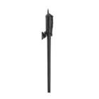 102655-4 Aquael Ultra 75w Heater - Thumbnail Image 1