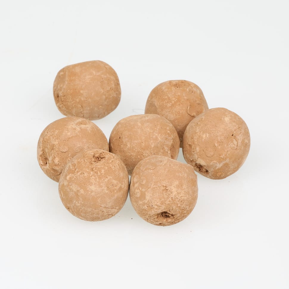 Jbl 7 + 13 Balls (root Tabs)
