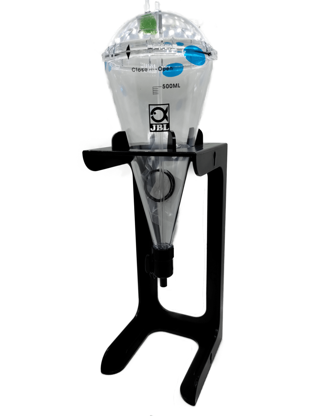 Jbl Artemio 1 Brine Shrimp Hatchery