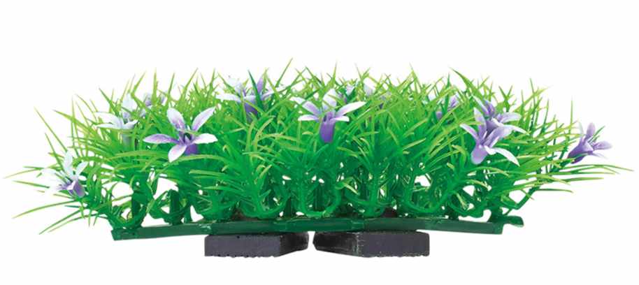 Nisso Deco-mat Lavender (nap-295)