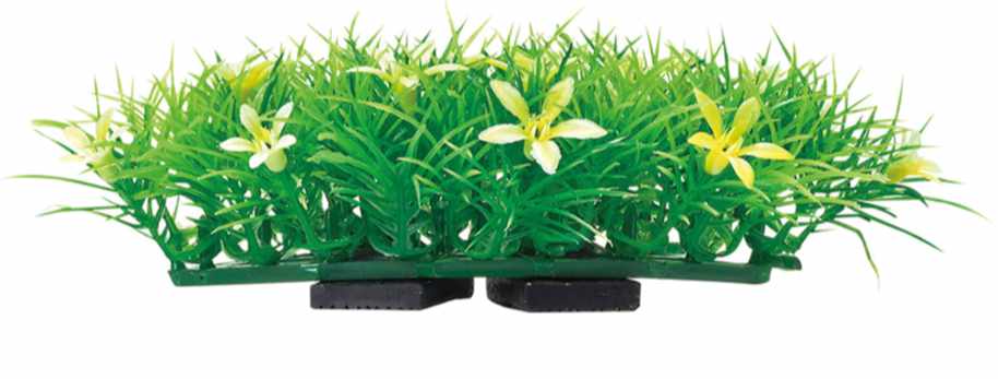 Nisso Deco-mat Yellow (nap-296)