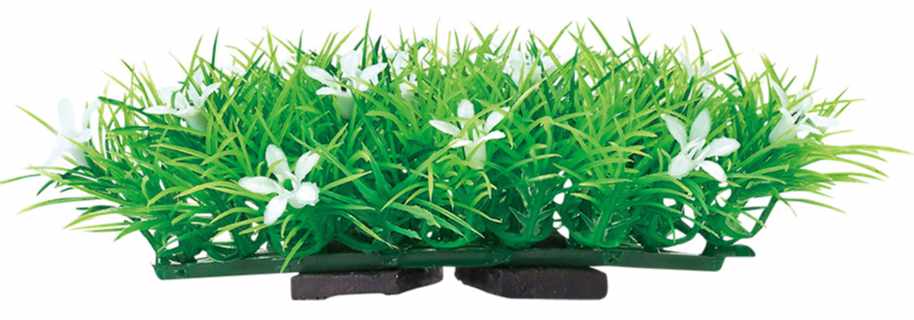 Nisso Deco-mat White (nap-297)