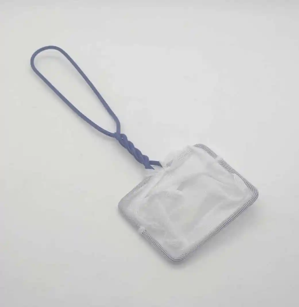 Nisso Fish Net X-small (naa035)