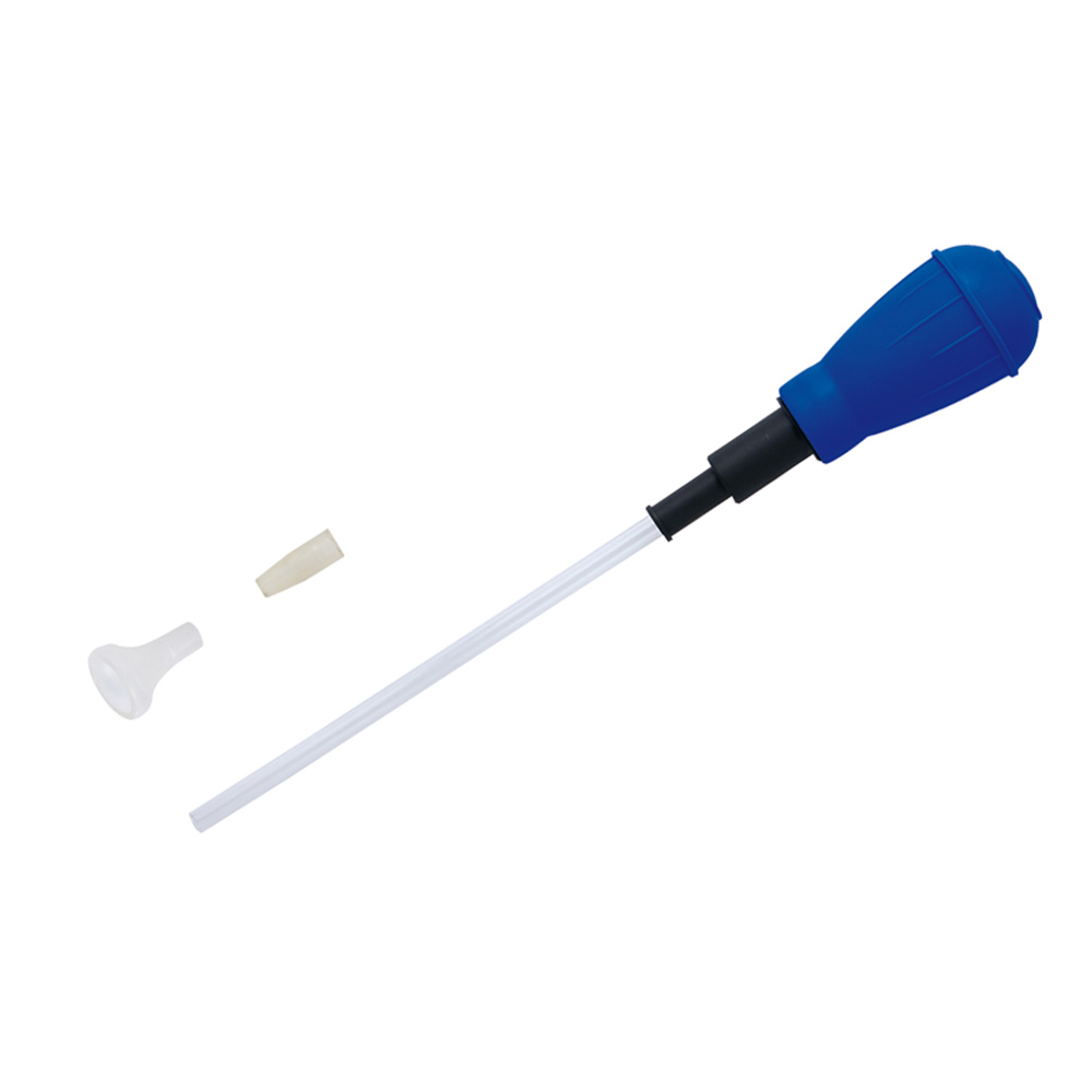 Nisso Cleaning Siphon S (nam-293)