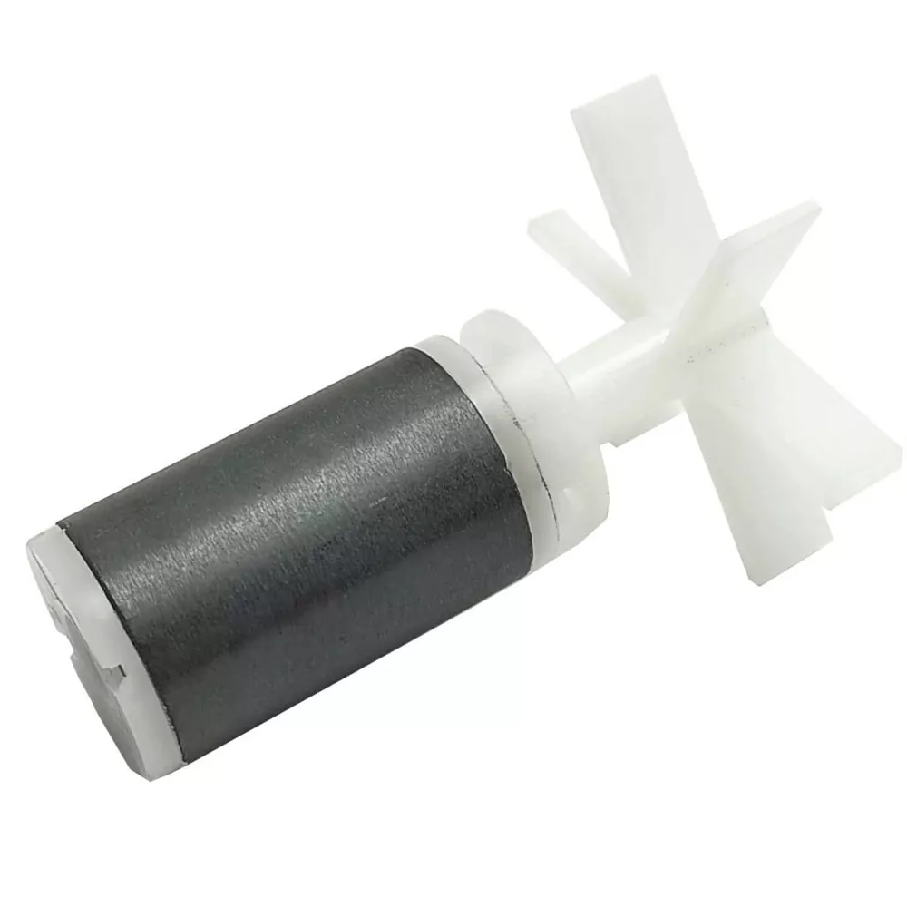 Aquael Rotor Ultramax 1000/1500