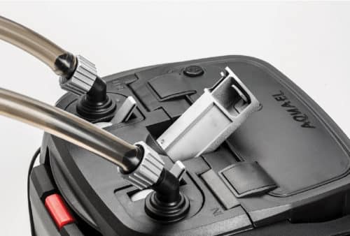 Aquael Gasket Set Ultramax