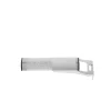 Aquael Leddy Slim Duo 10w Plant & Night White