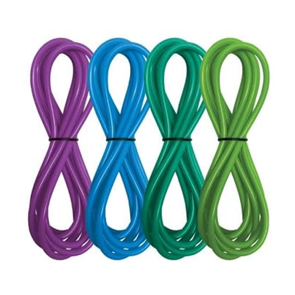 Red Sea Reefdose Tubes 4x3m 10′ Blue+green