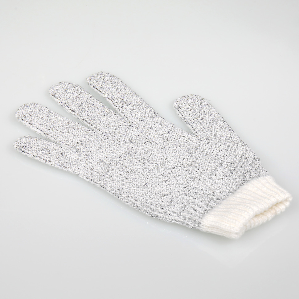 Jbl Proscape Cleaning Glove S/m