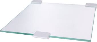 Aquael Shrimp Set 20 White – Lid