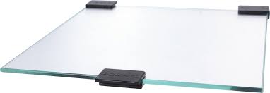 Aquael Shrimp Set 30 Black – Lid