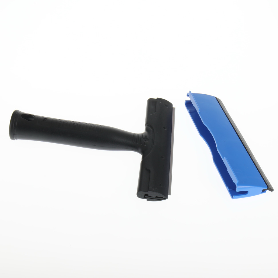 Jbl Aqua-t Triump Glass Scraper