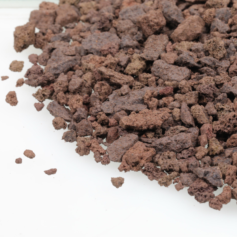 Jbl Proscape Volcano Mineral 9l