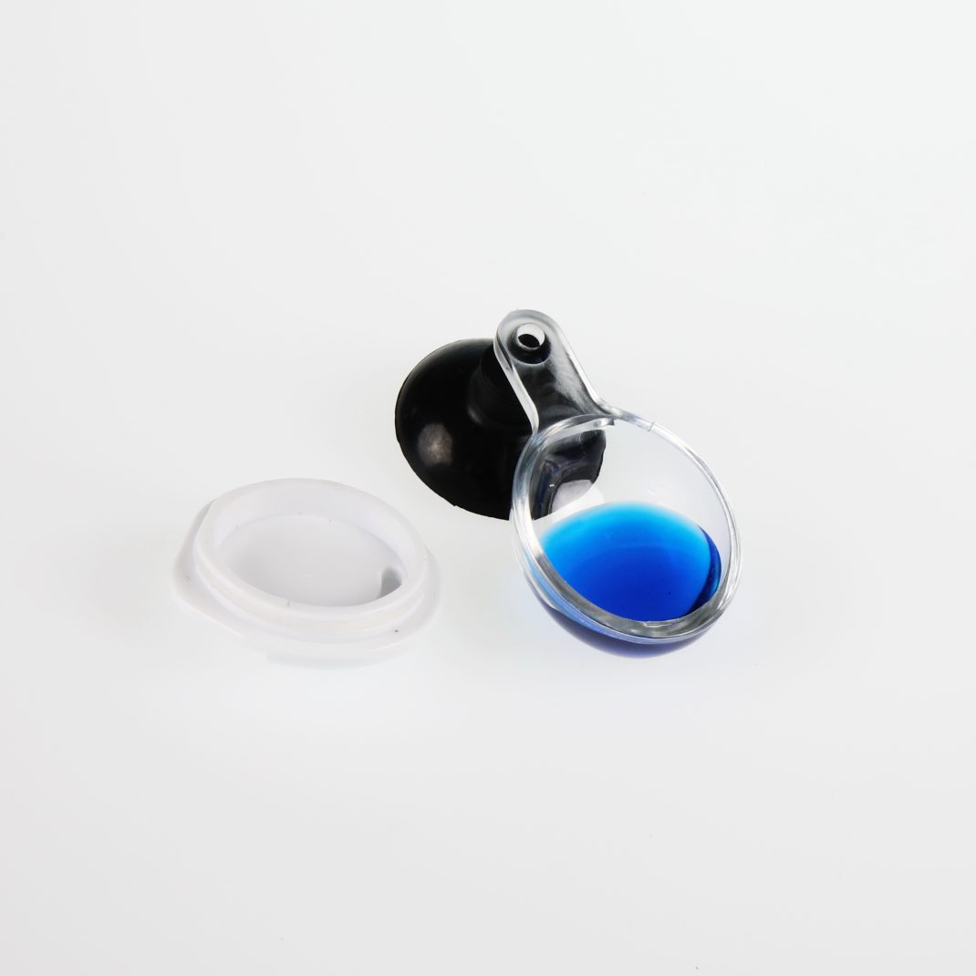 Jbl Spare Parts Co2 Permanent Parts