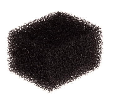 Aquael Sponge For A Hexa 60 Aquarium Filter