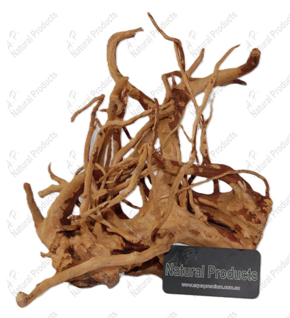 Ap Naturals Goldvine Wood (large)
