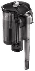 Aquael Versamax-1 Hang-on-back Filter