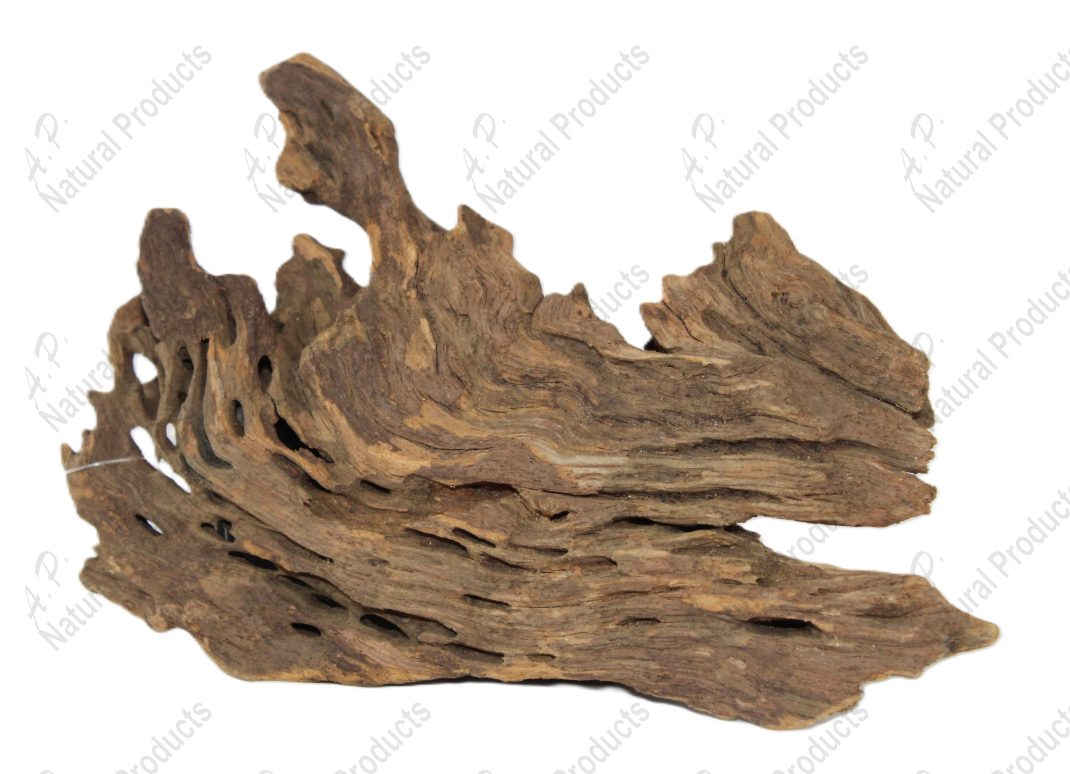 Ap Naturals Honeycomb Wood (small)