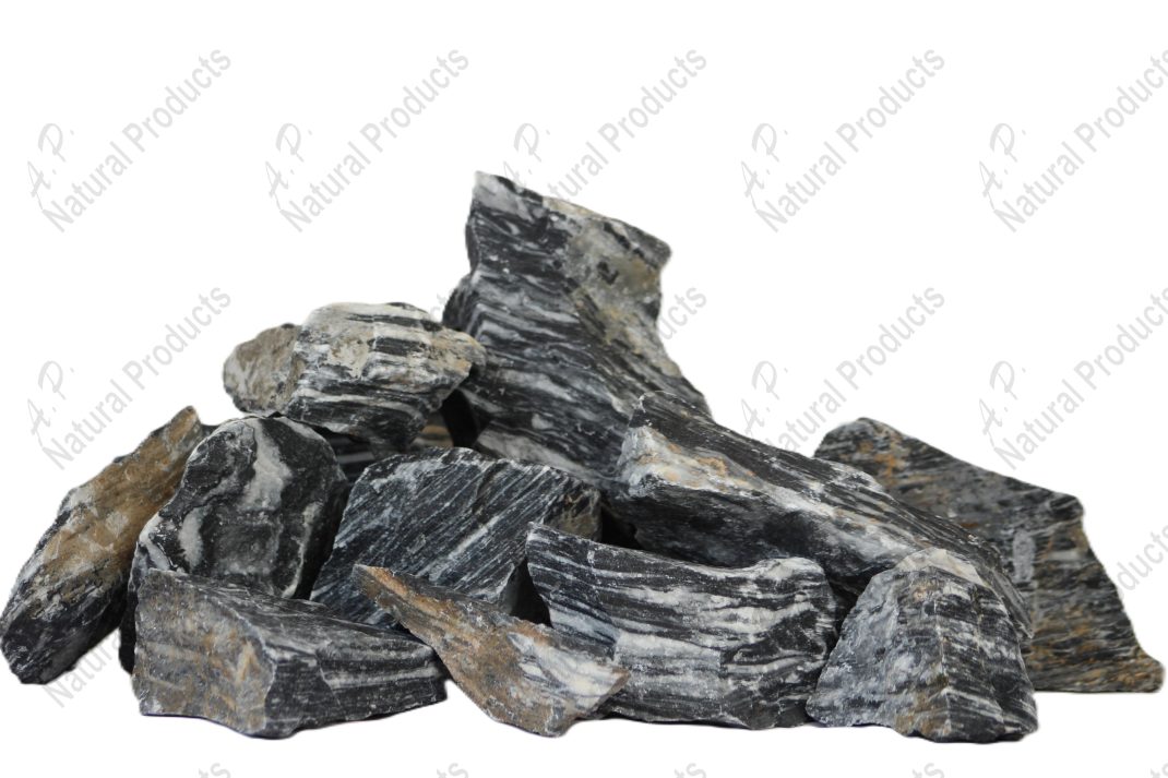 Ap Naturals Aurum Stone 20kg