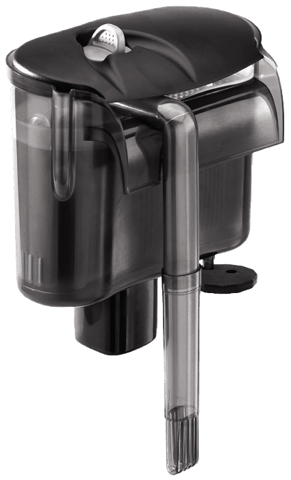 Aquael Versamax-2 Hang-on-back Filter