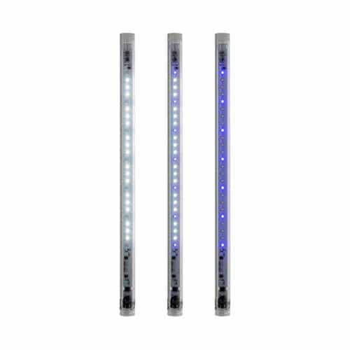 Aquael Leddy Tube Sunny 14w Day & Night