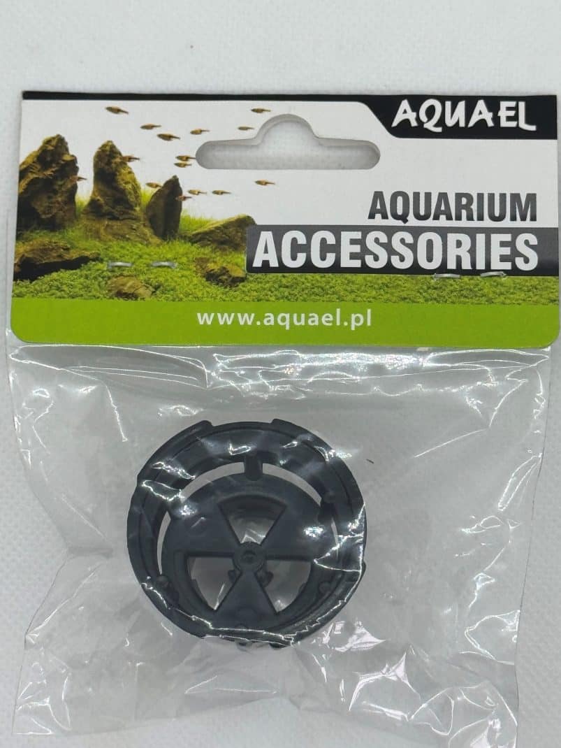 Aquael Rotor Chamber Pfn / Turbo / Circulator 350+