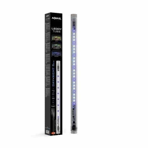Aquael Leddy Tube Sunny 17w Day & Night – 102cm Tube