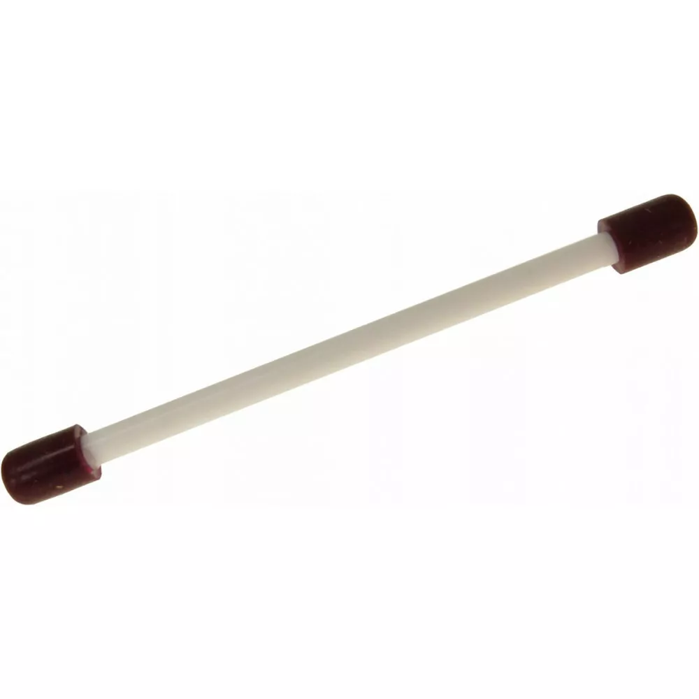 Aquael Shaft Ultra / Ultramax / Unipump