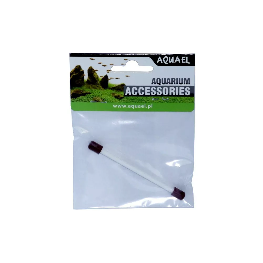 Aquael Shaft Ultra / Ultramax / Unipump