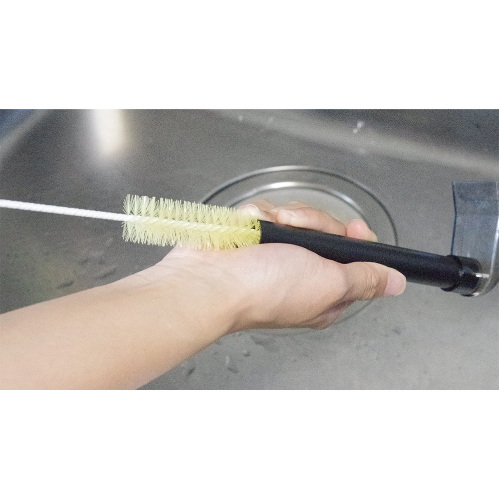 Nisso Pipe Cleaner (2pk)