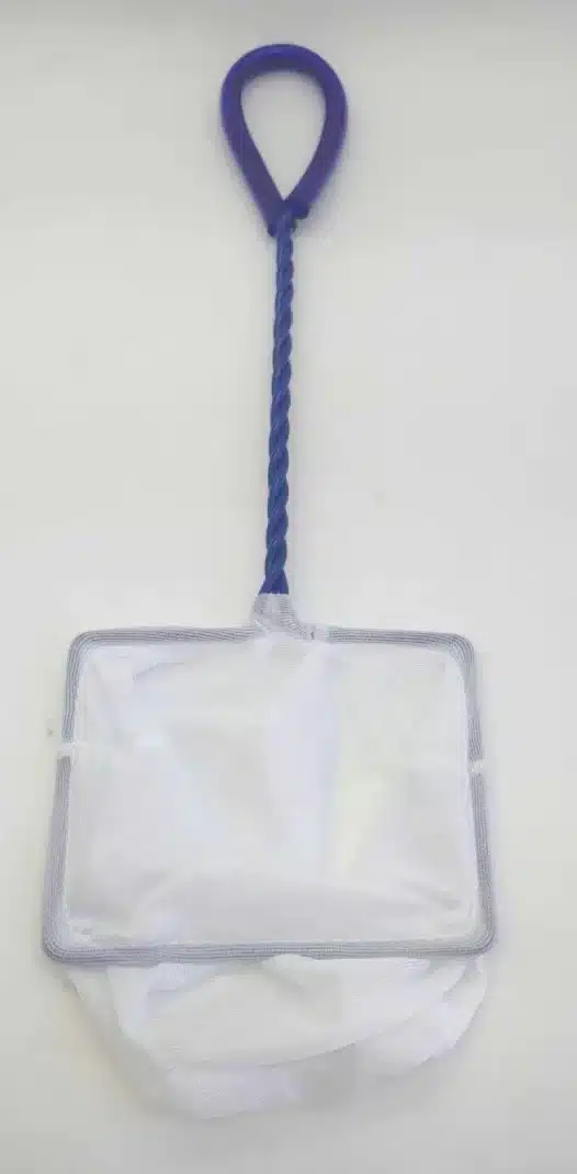 Nisso Fish Net Small (aq-16)