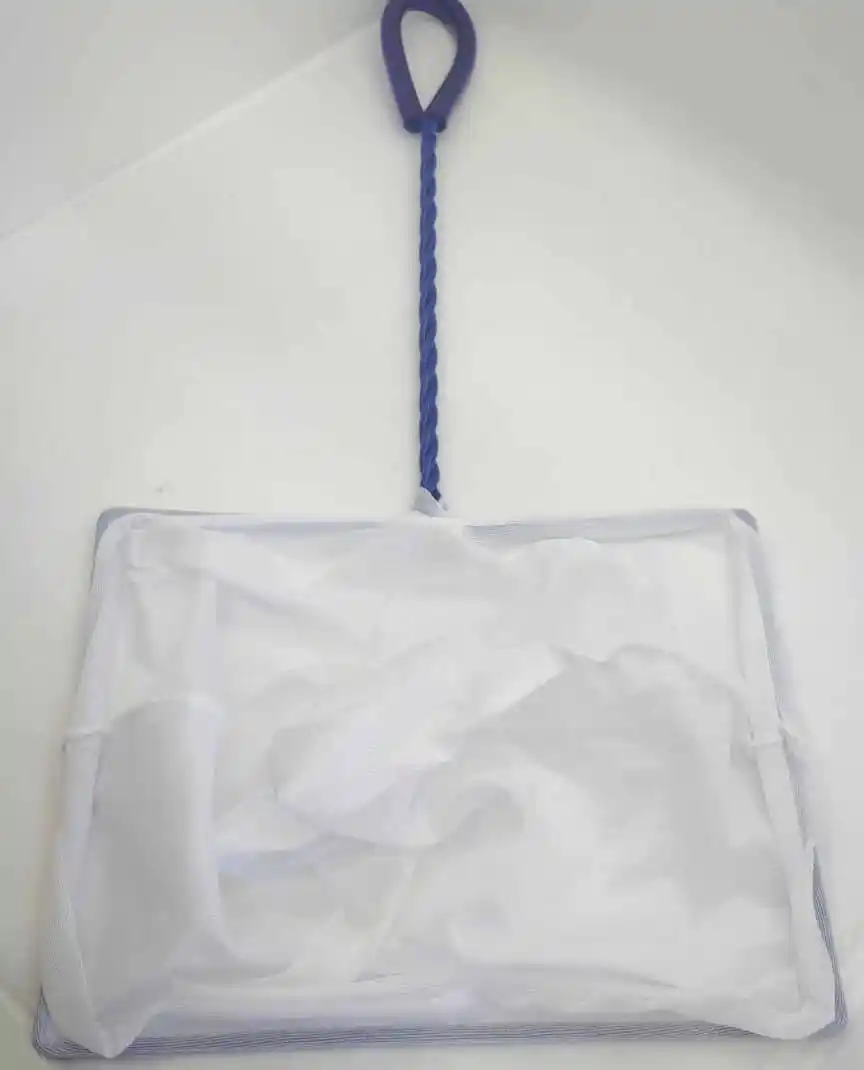 Nisso Fish Net X-large (aq-39)