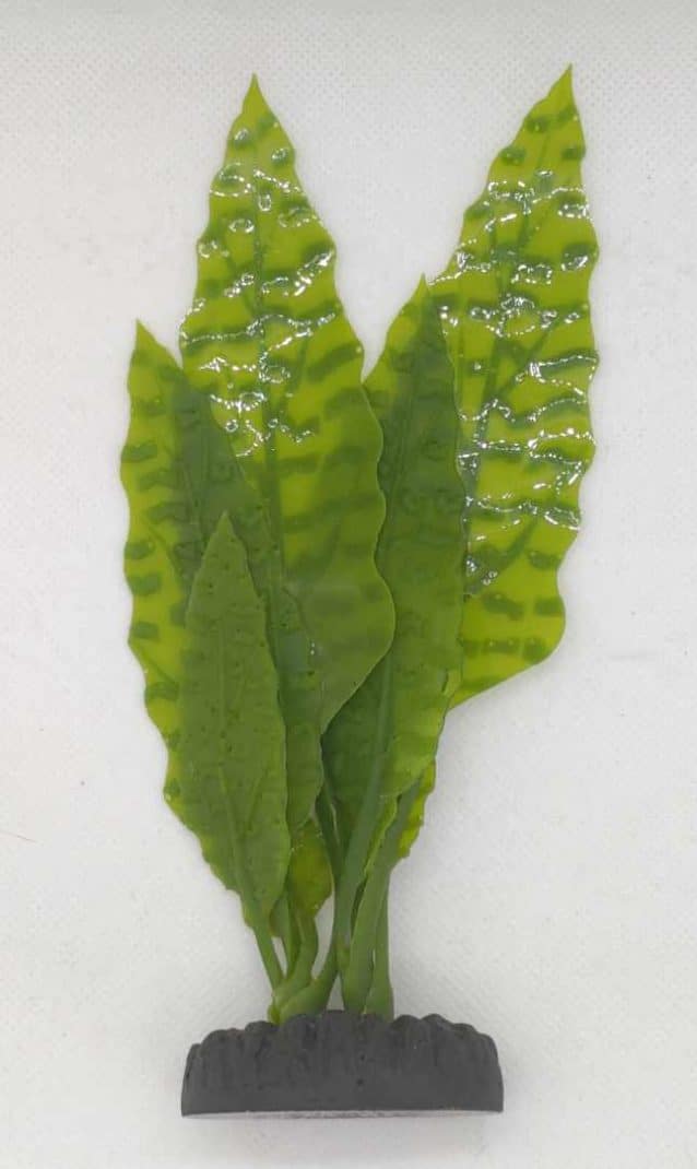 Nisso Soft Ornament Sword Medium (nap-608)