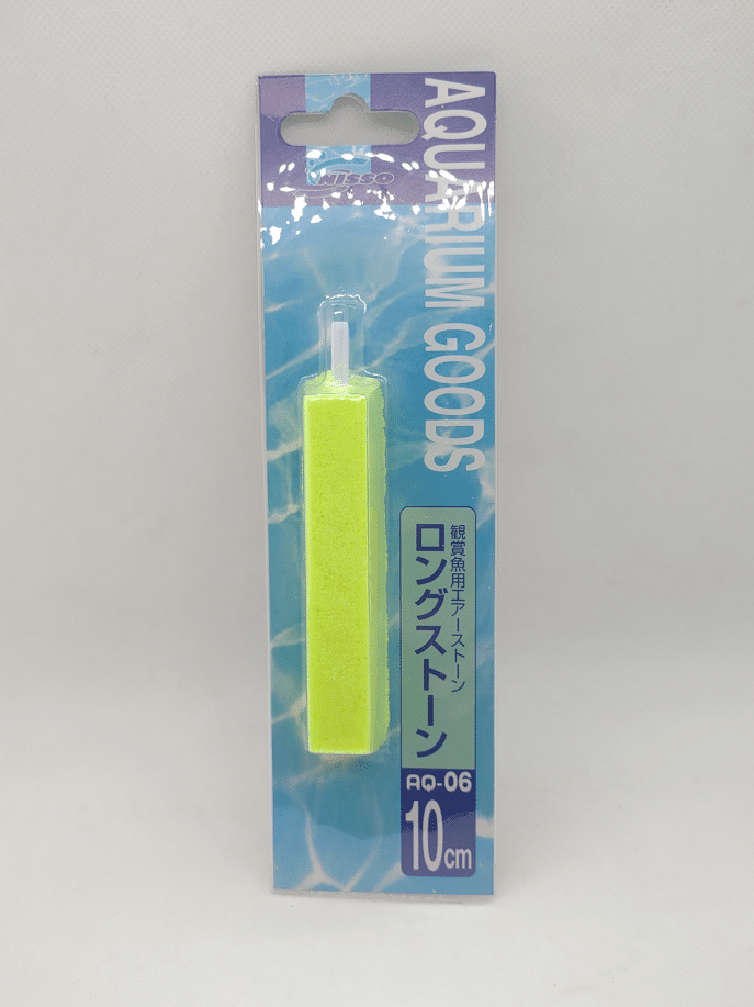 Nisso Air Stone 10cm (aq-06)